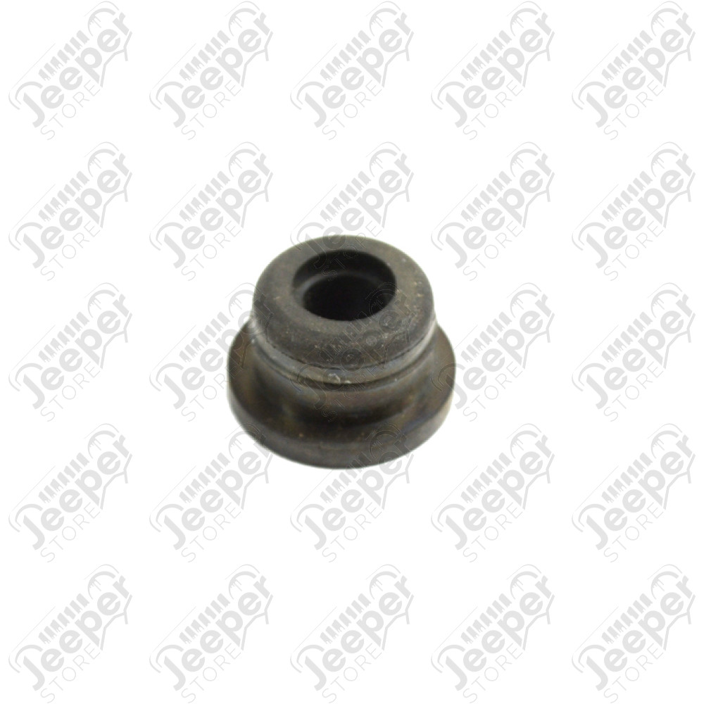 Joint de pompe de lave glace pour Jeep Grand Cherokee WL, WK2