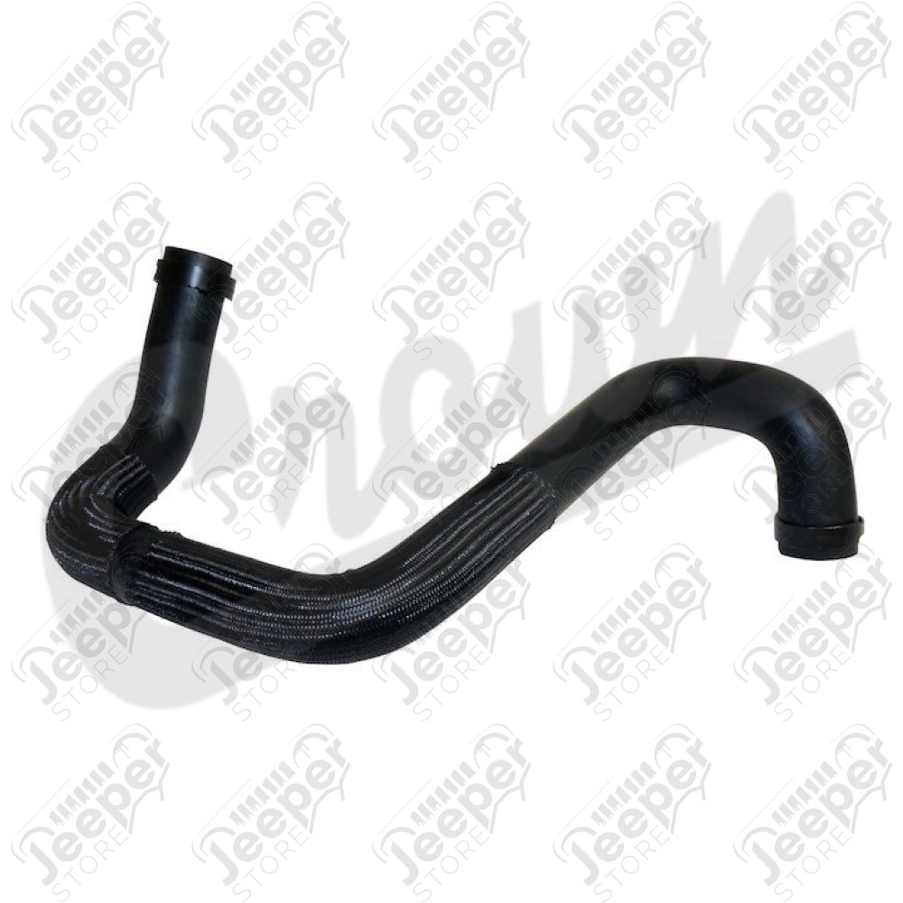 Durite inférieur de refroidissement 3.6L V6 Jeep Wrangler JK