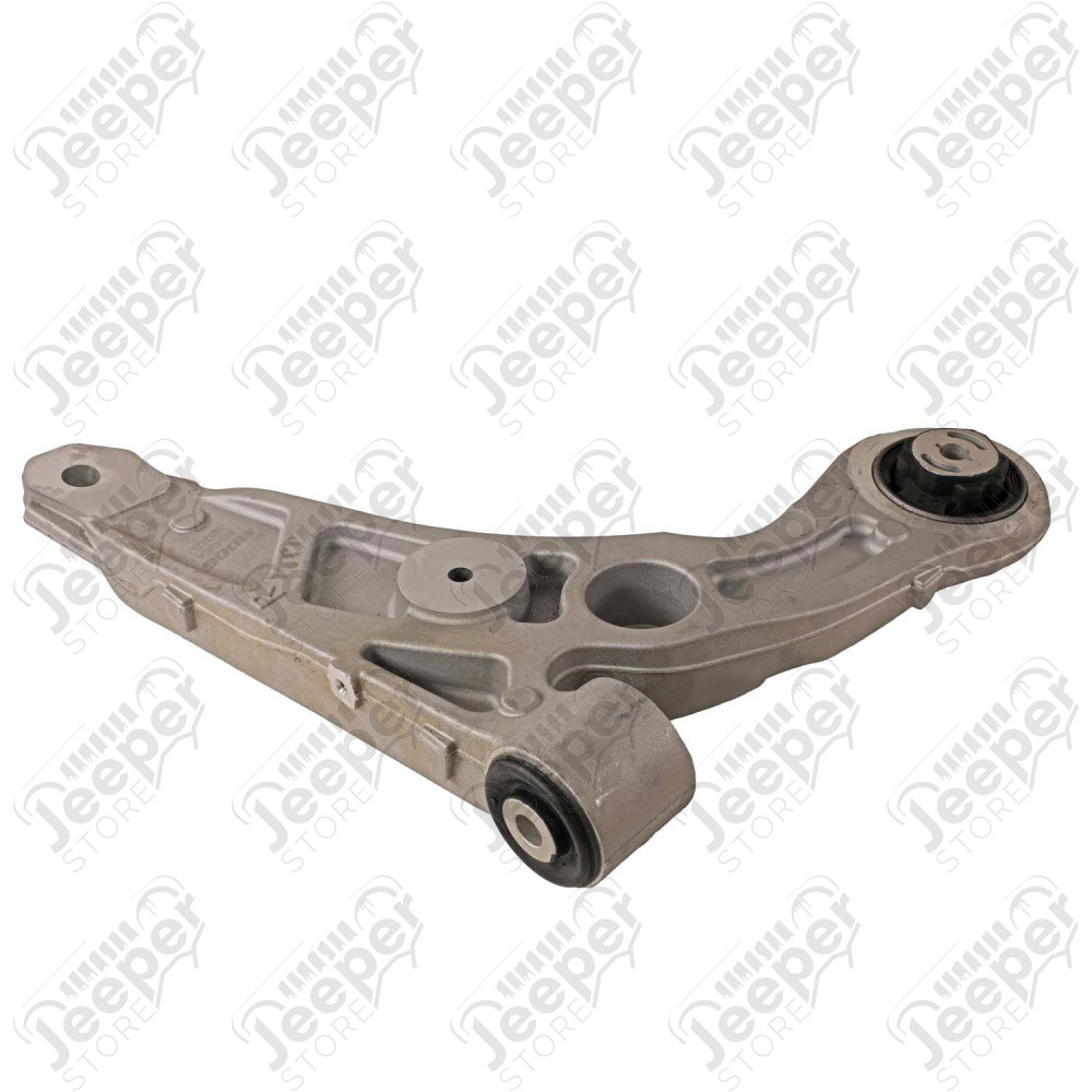 Triangle inférieur avant droit - Jeep Cherokee KL - 0521.892 / RK643775 / 68288578AE / 68288578 / 68285992AE / 68285992 / RK643856 / 68439686AA