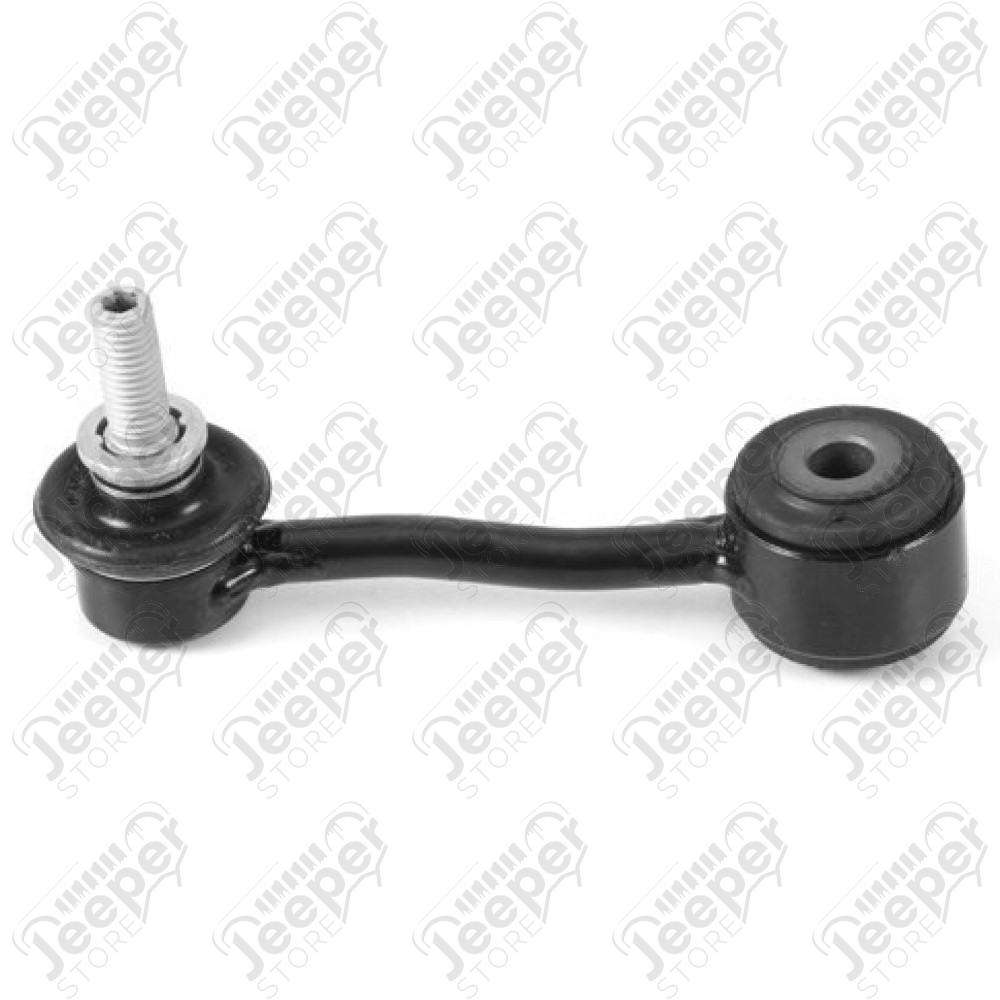 Biellette de barre stabilisatrice avant (origine) pour Jeep Wrangler JL - 0507.30 / 68293033AB / 68293033 / 68293033AA / 68533954AA / 68533954 / X22SL0762 / MS258152 / GS258152 / FI-LS-18739 / TC8402 / SLS-10653 / 260237