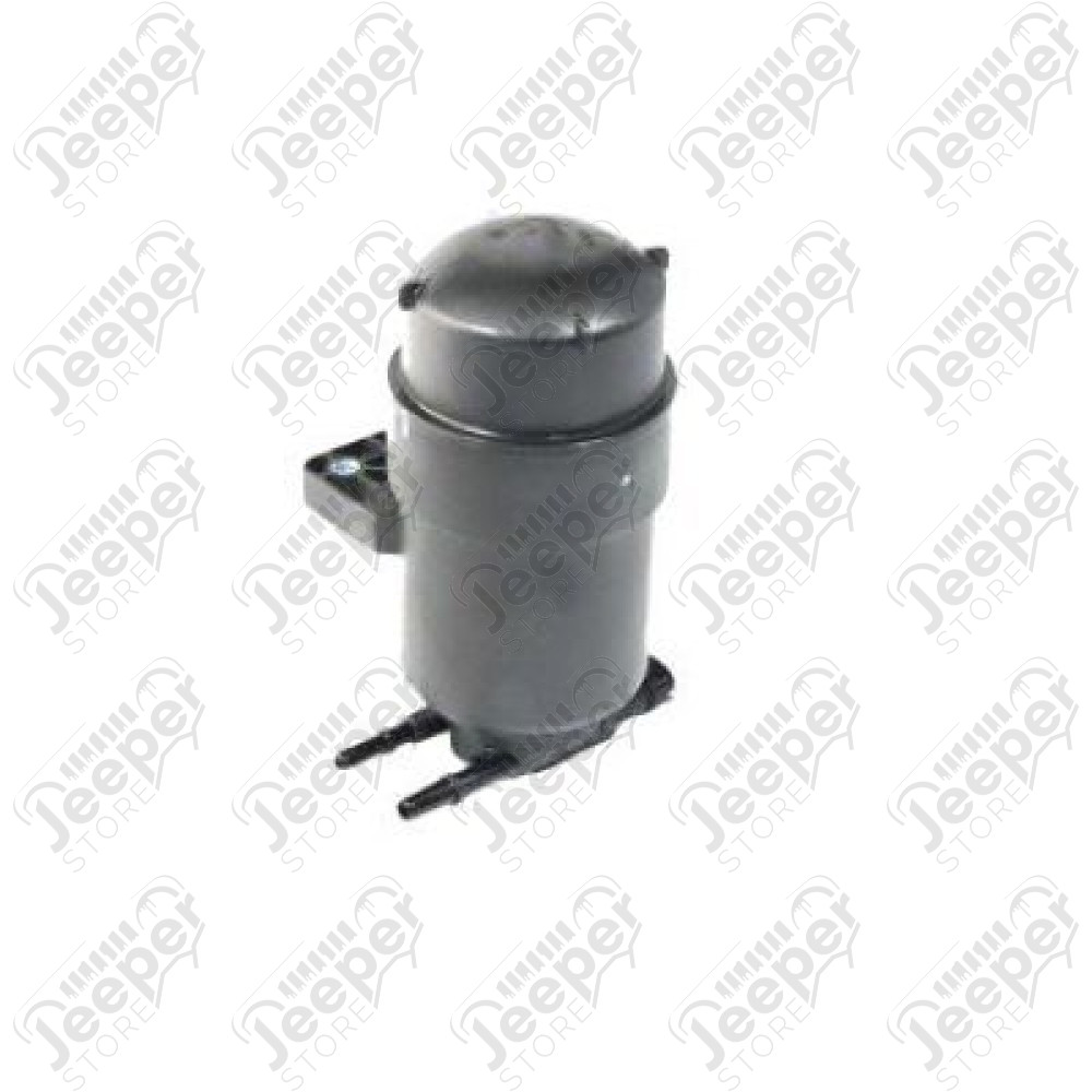 68299930AA Filtre à gazoil et séparateur d'eau 2.2L TD Jeep Wrangler JL