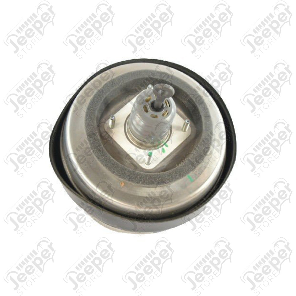 Master Vac de frein - Jeep Grand Cherokee WK2 (sauf SRT8) - 0326.74 / 68306573AA / 68306573 / 5477219