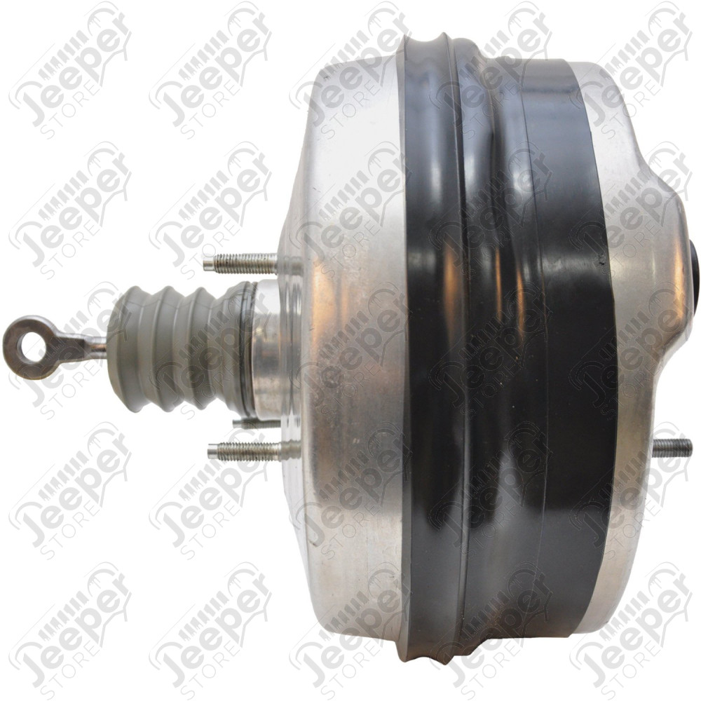 Master Vac de frein - Jeep Grand Cherokee WK2 (sauf SRT8) - 0326.74 / 68306573AA / 68306573 / 5477219