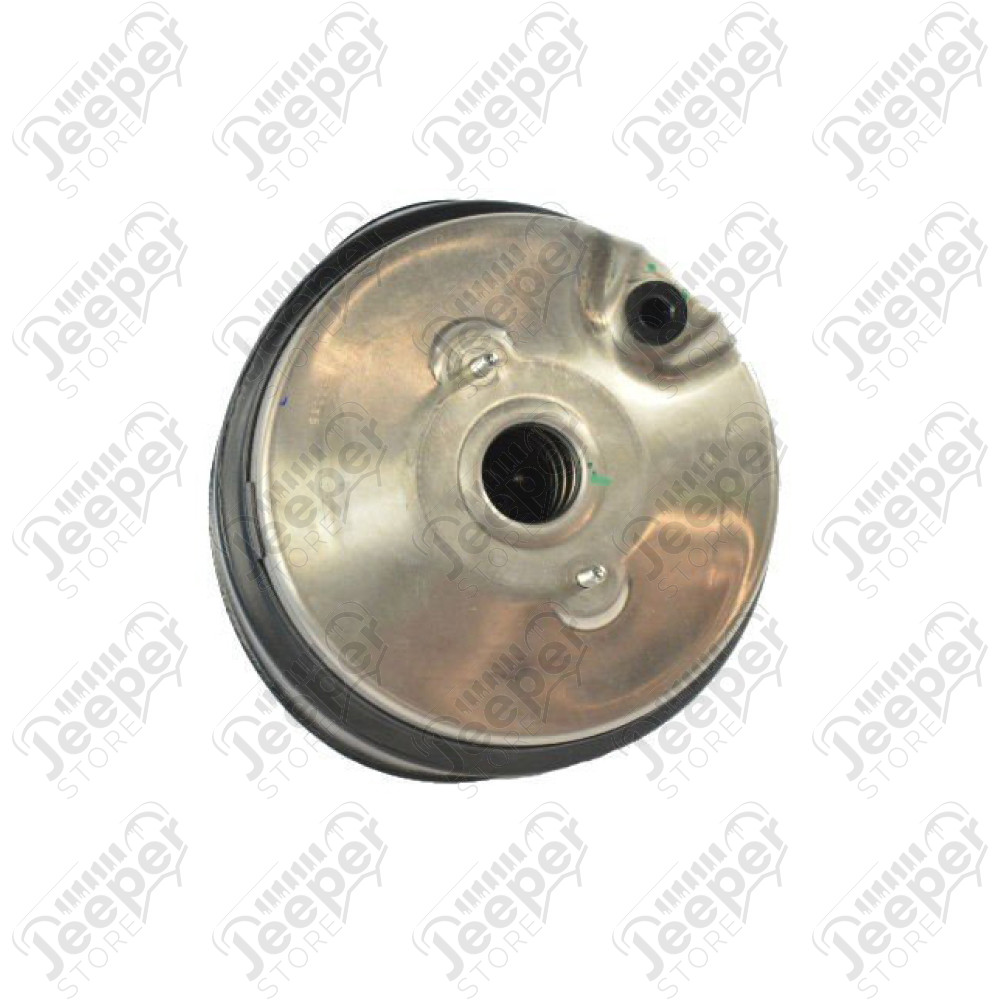 Master Vac de frein - Jeep Grand Cherokee WK2 (sauf SRT8) - 0326.74 / 68306573AA / 68306573 / 5477219