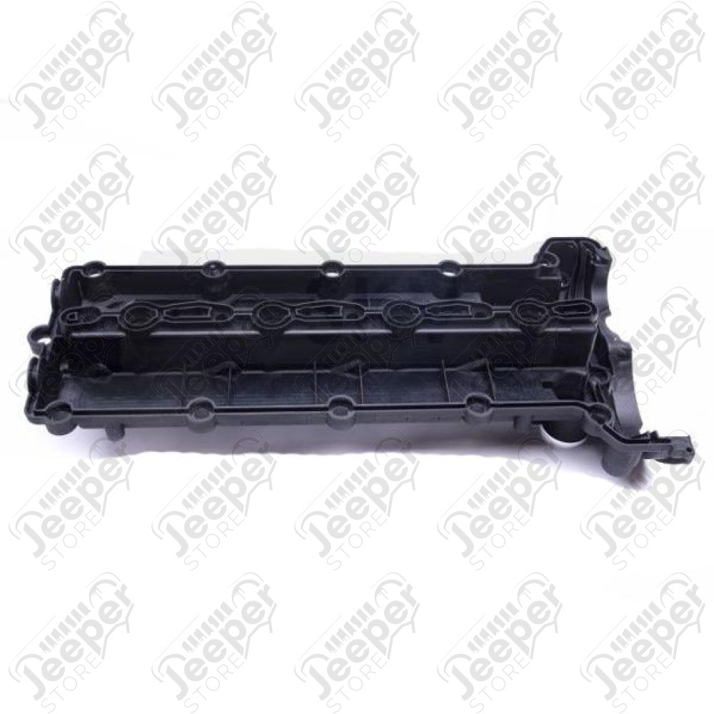 Cache culbuteur avec joint pour 2.8L CRD Jeep Wrangler JK