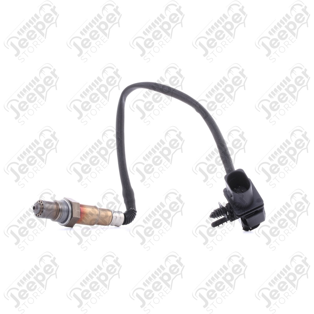 Sonde lambda (oxygène) 2.2L TD Jeep Cherokee KL