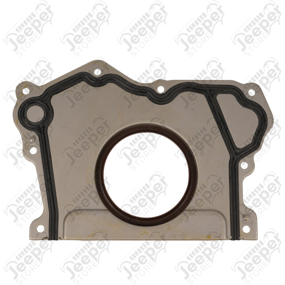 Joint spi volant moteur (arrière) 3.6L V6 essence Chrysler - Jeep Wrangler JK - 68433335AA