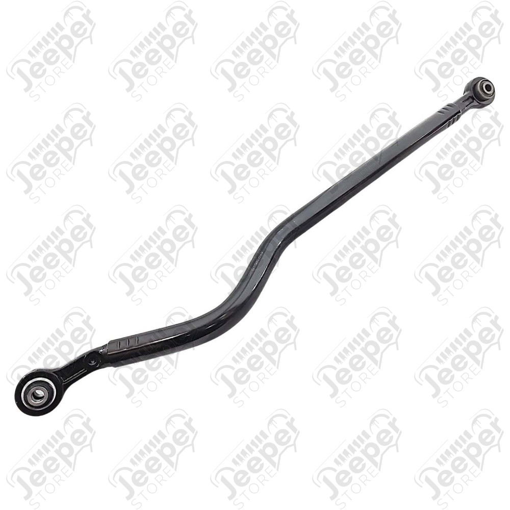 Barre panhard avant origine pour Jeep Gladiator JT - 0512.37 / 68317849AA / 68317849 / CMS251260 / 68394087AA / 68496317AA / CMS251260 / 68524201AA / 68524201