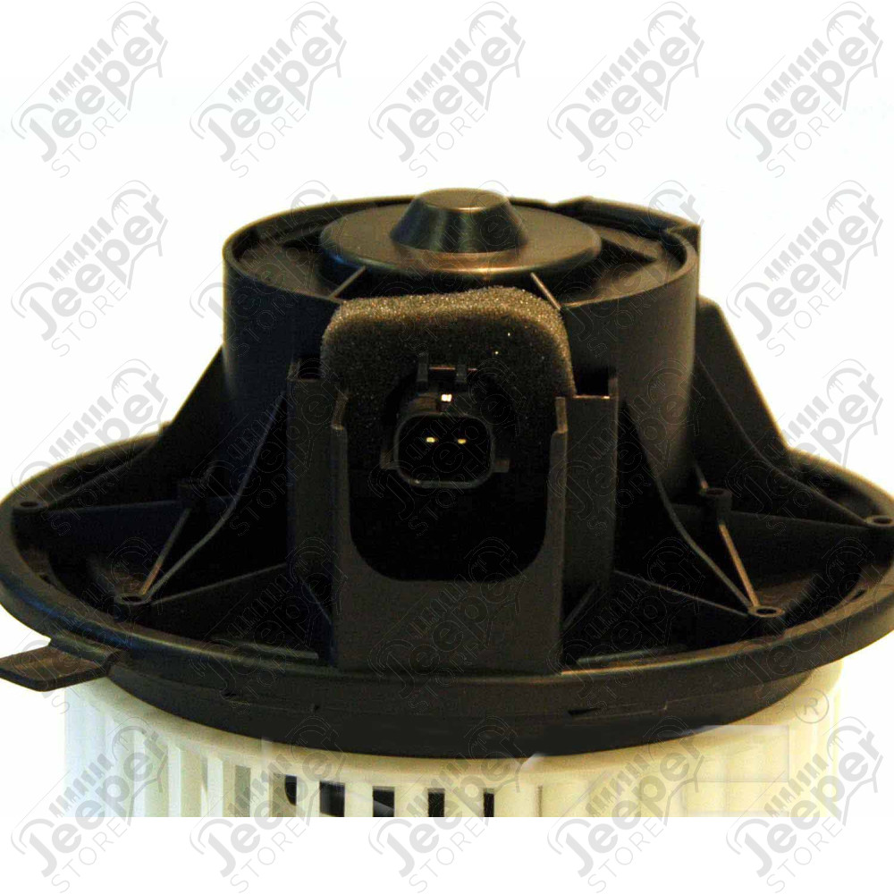 Moteur de ventilation Jeep Wrangler TJ