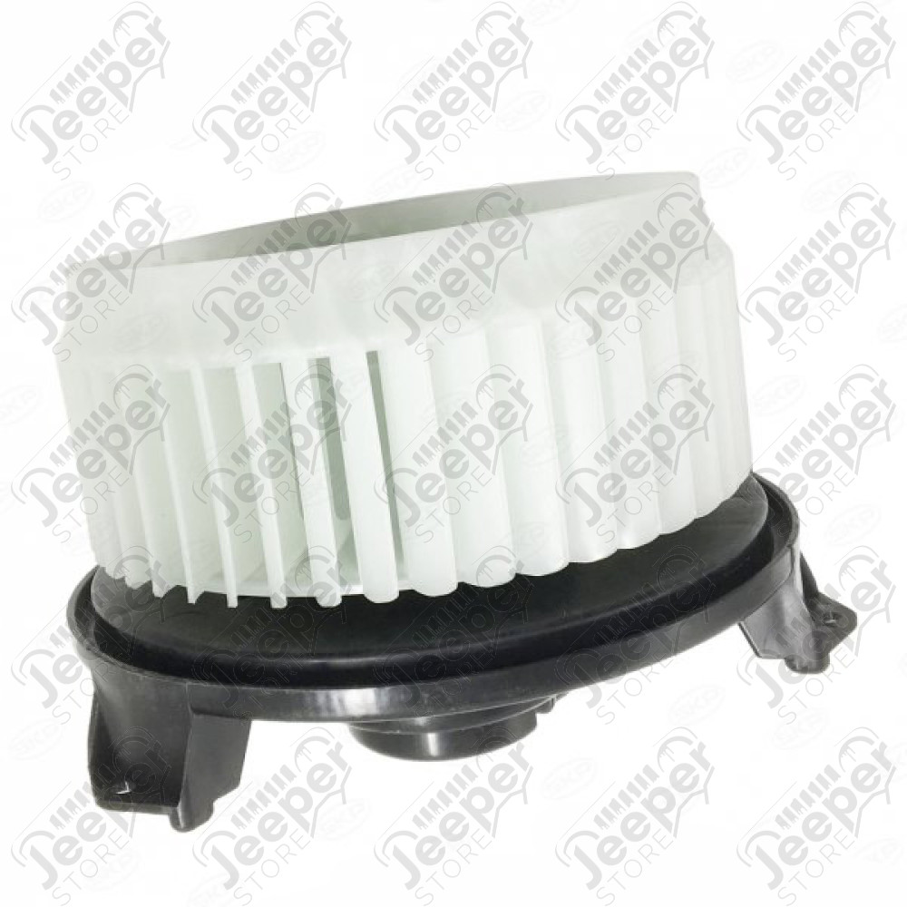 Moteur de ventilation de chauffage Jeep Wrangler JK - 1152.23 / 68089118AA / 700203