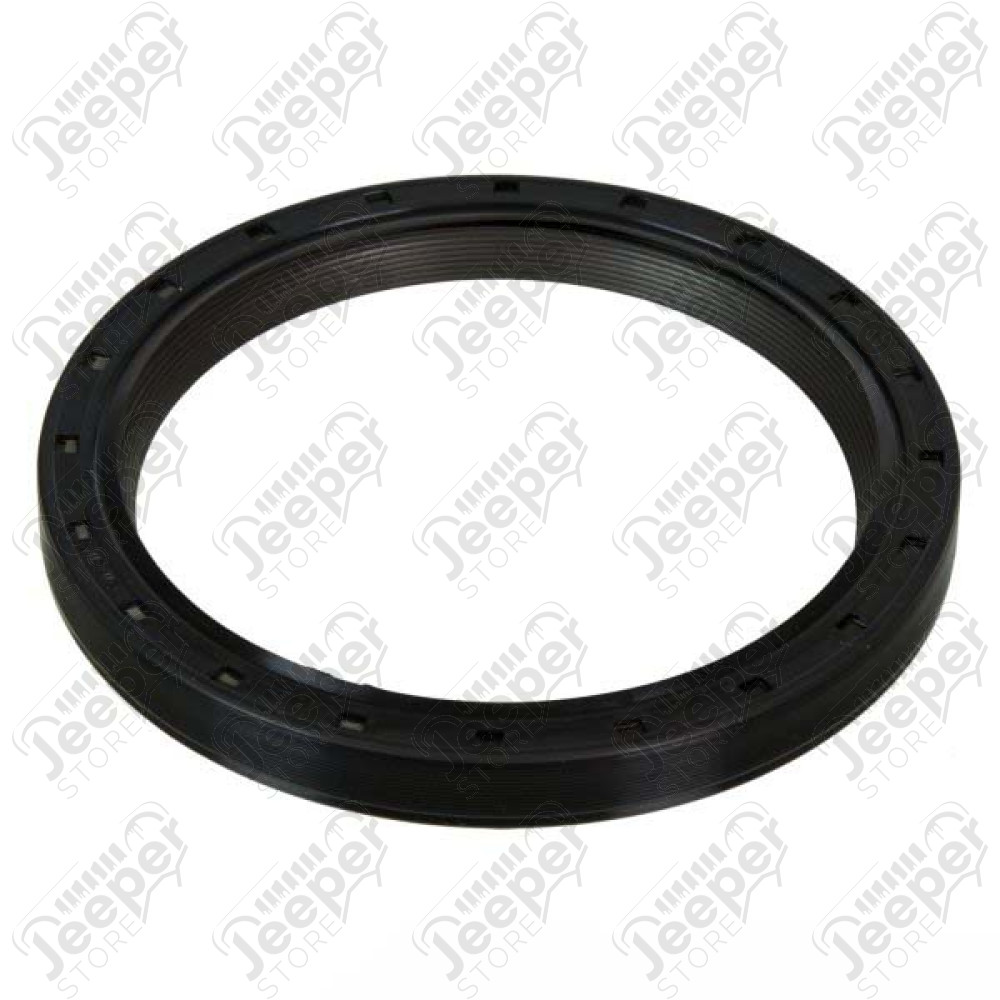 Joint spi de vilebrequin arrière moteur 3.6L V6 essence Jeep Grand Cherokee WK2