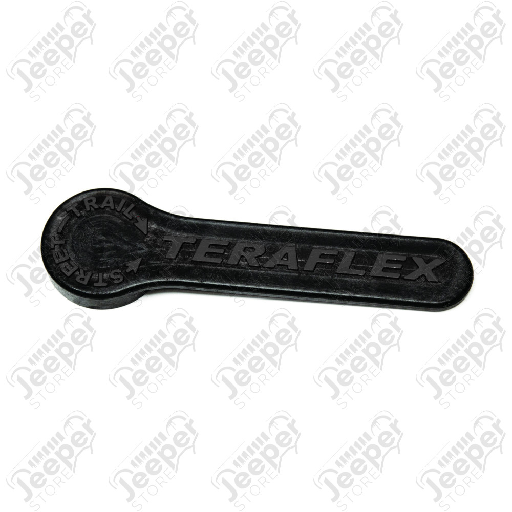 ST Front Sway Bar Knob Wrench