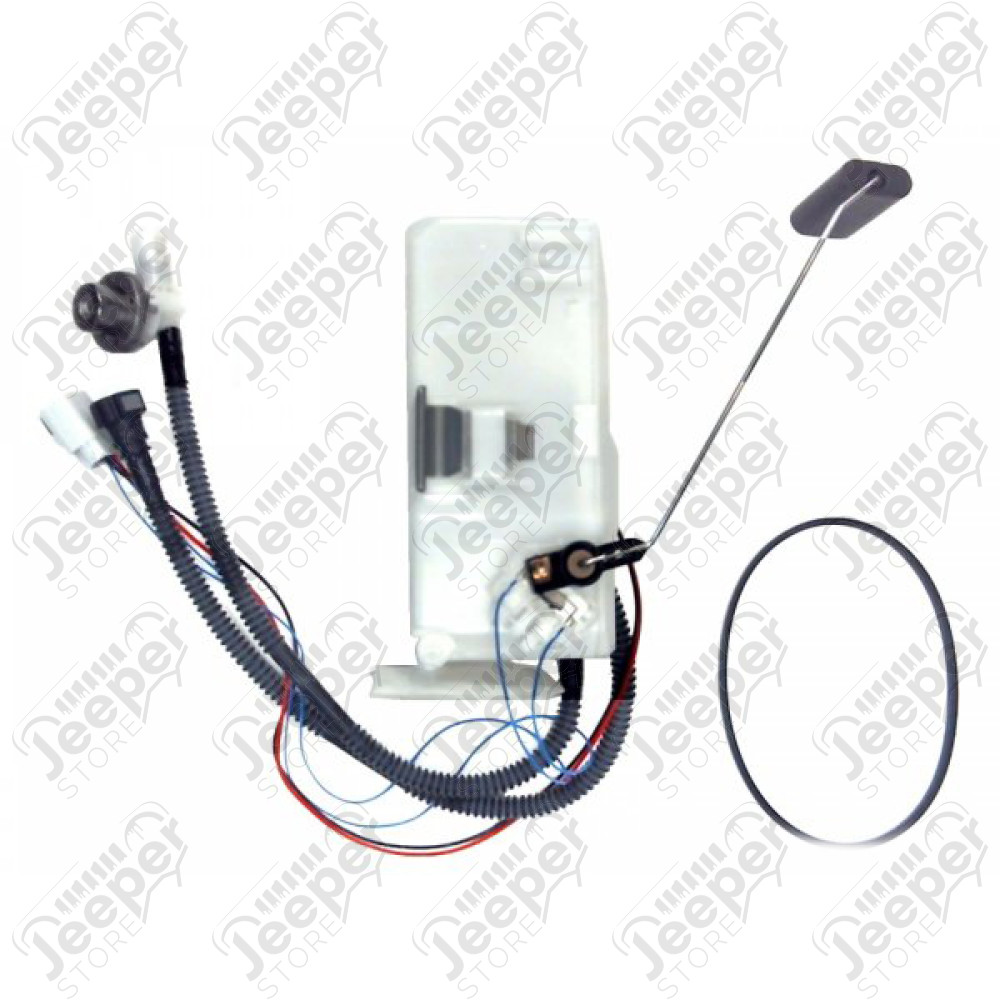 Module de pompe à carburant 2.4L essence Jeep Cherokee Liberty KJ