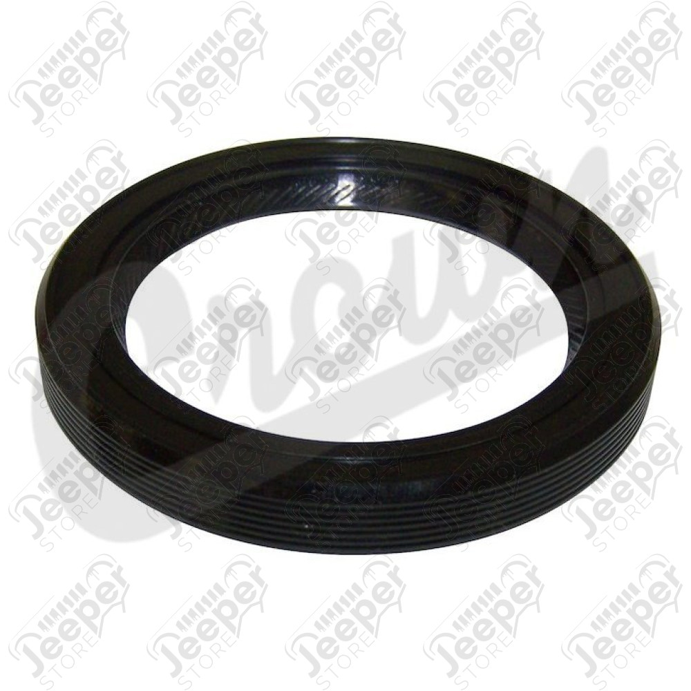 Bague d’étanchéité arrière pour boite à vitesses BA10-5 Jeep Wrangler YJ, Cherokee XJ