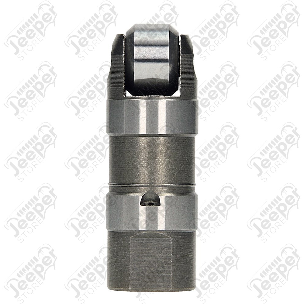 Poussoir hydraulique 2.5L TD et 3.1L TD pour Jeep Grand Cherokee ZJ, ZG, WJ, WG - 1327.61 / 4773712AB / 4773712AA / 4773712AC / 4773712 / 04773712AB / 85008000 / PI 06-0071 / HL96 / HL6385