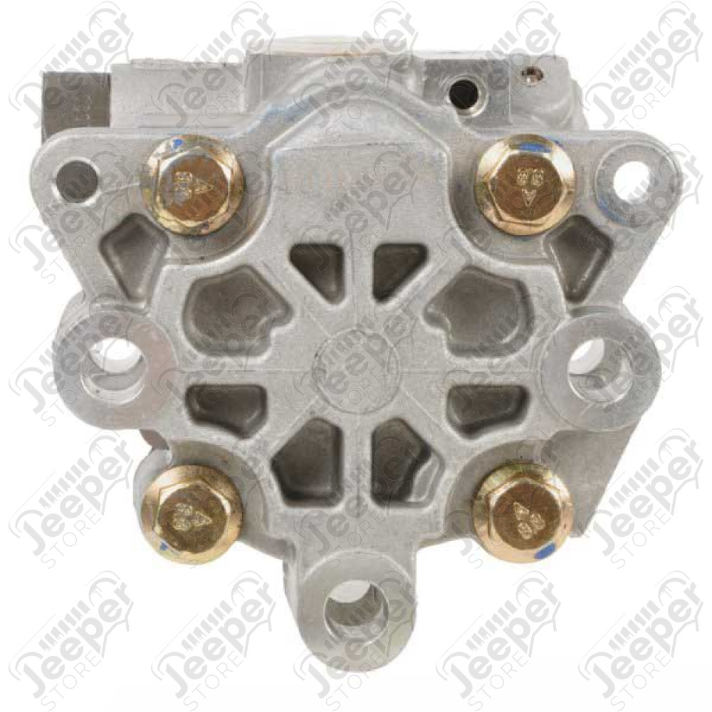 Pompe de direction assisté 5.7L V8 Hemi Jeep Grand Cherokee WL, WK2