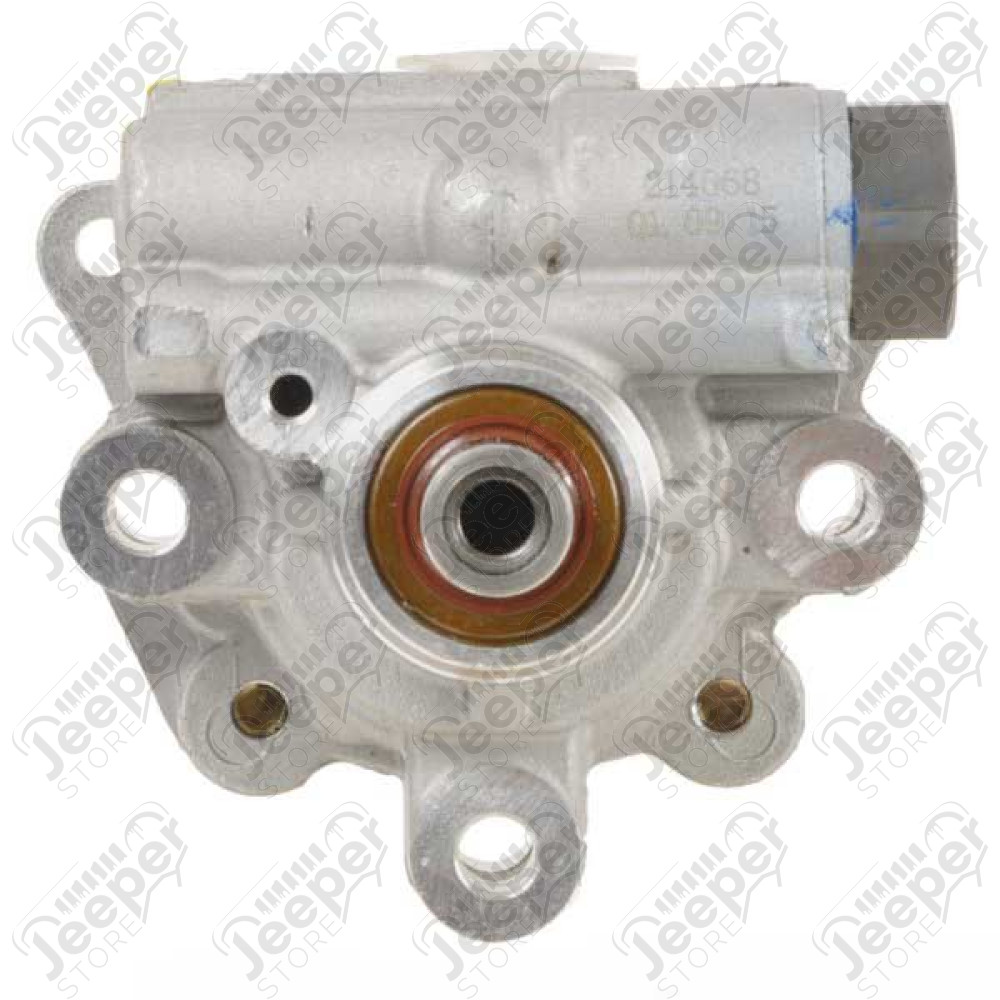 Pompe de direction assisté 5.7L V8 Hemi Jeep Grand Cherokee WL, WK2