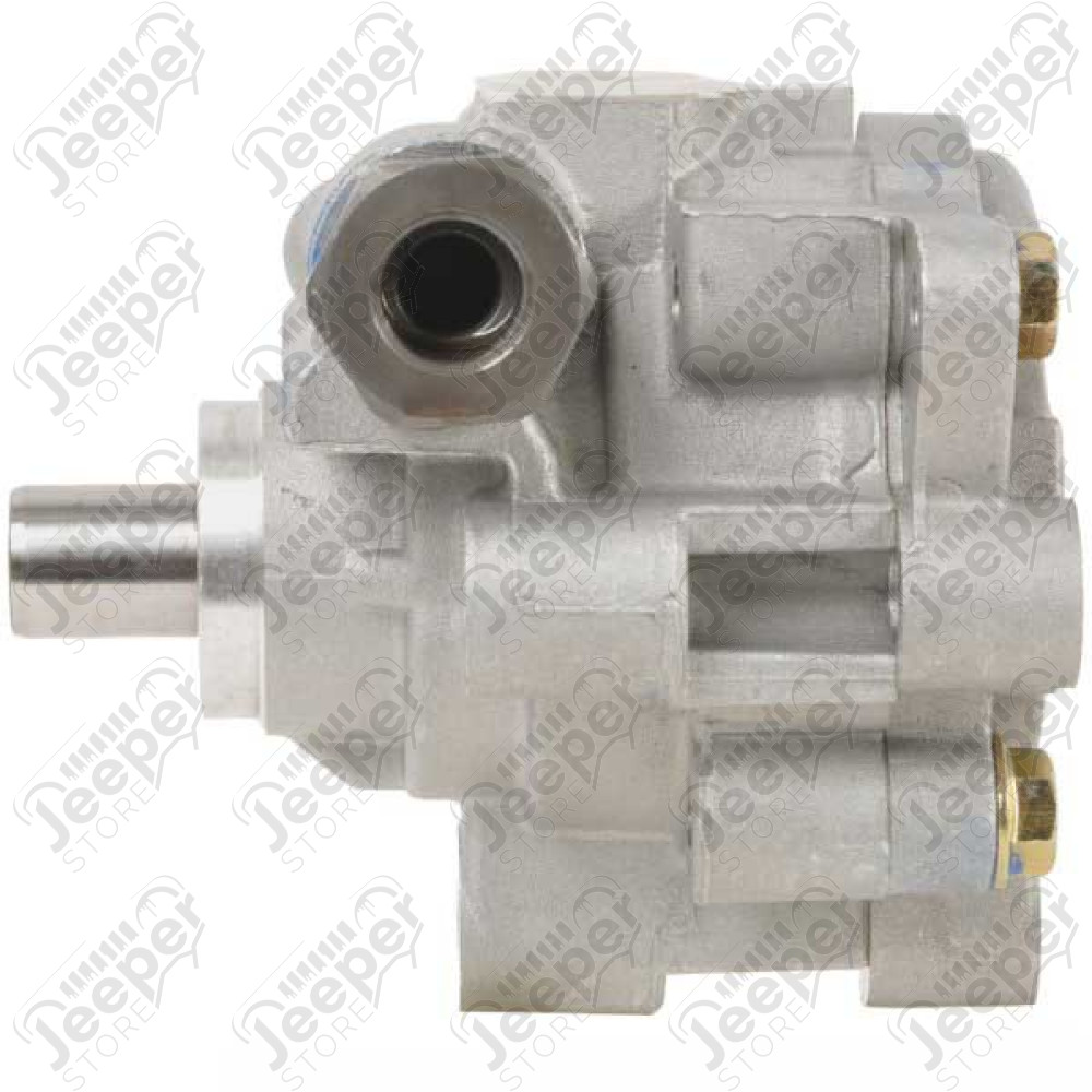Pompe de direction assisté 5.7L V8 Hemi Jeep Grand Cherokee WL, WK2