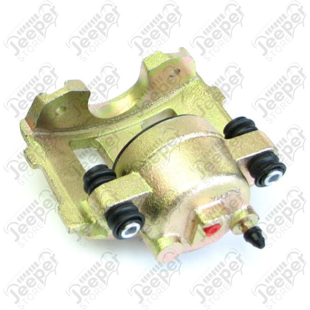 Étrier de frein avant droit - Jeep Wrangler TJ - 5252984