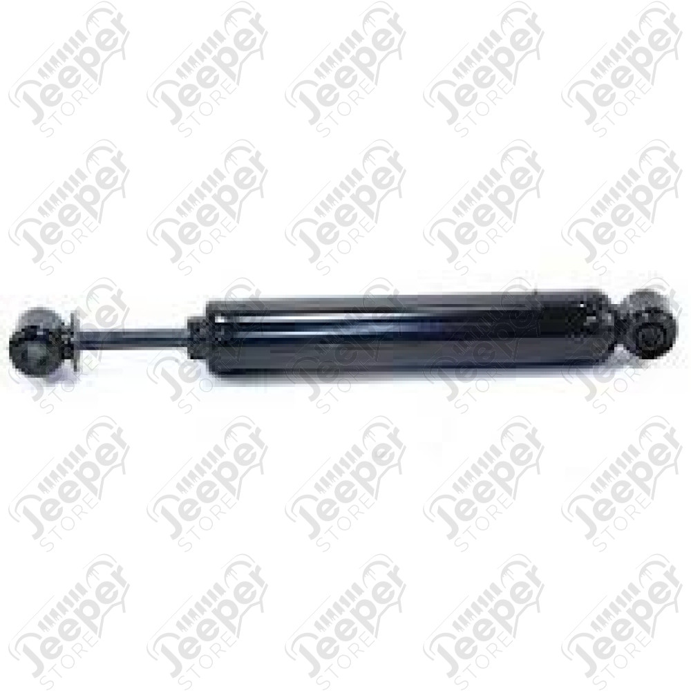 Amortisseur de direction renforcé - Jeep Wrangler JK - JS99108 / ECP220500 / ASP99108 / RXT2000B / RS5401 / RT21051 / EXP220500