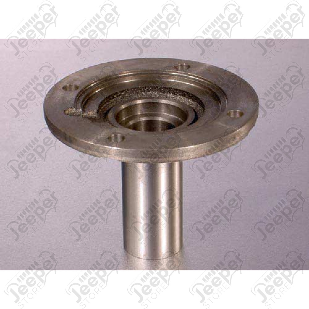 Chapeau de pallier d'arbre principal boite T150 Jeep CJ