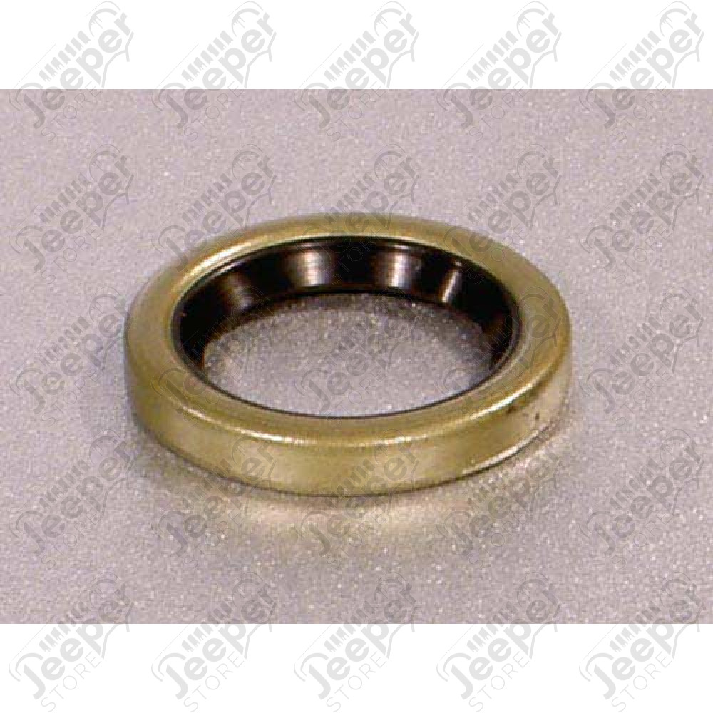 bague d'étanchéité entrée boite T150 Jeep CJ