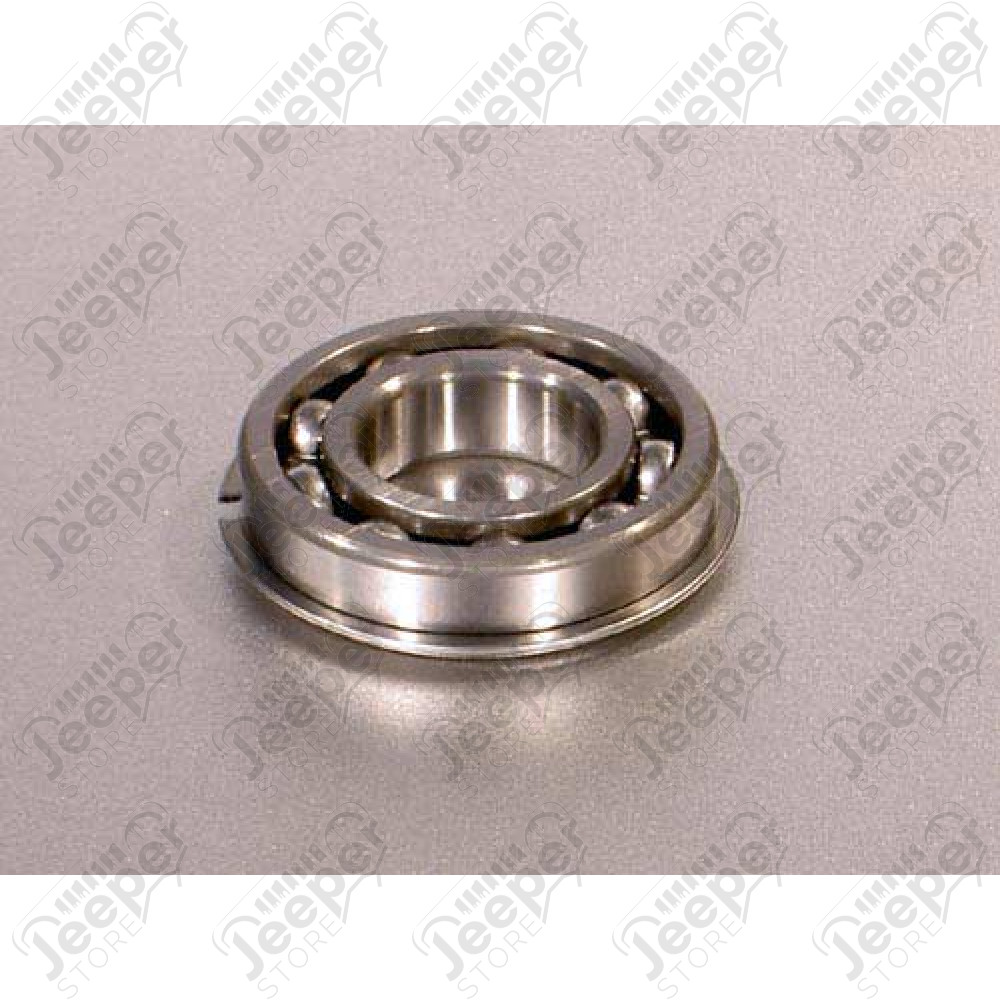 Roulement d'arbre principal avant boite T18 Jeep CJ
