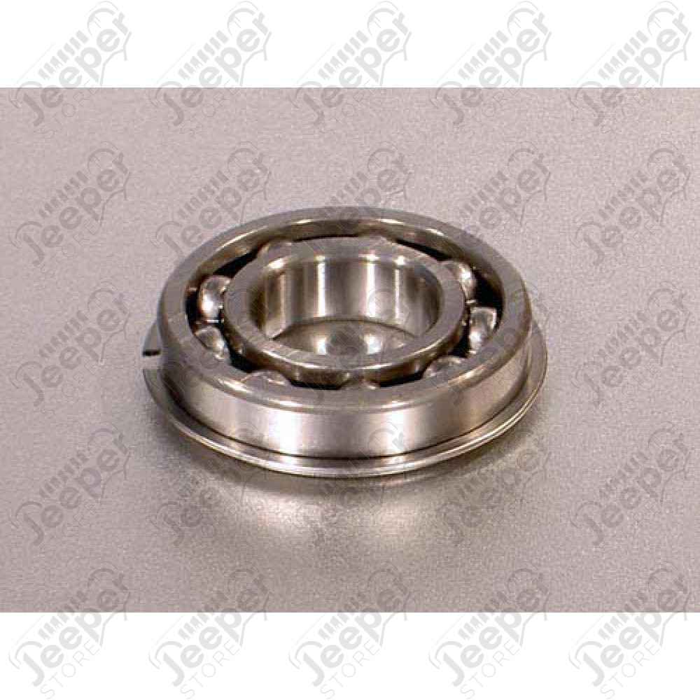 Roulement d'arbre principal avant boite SR4 Jeep CJ