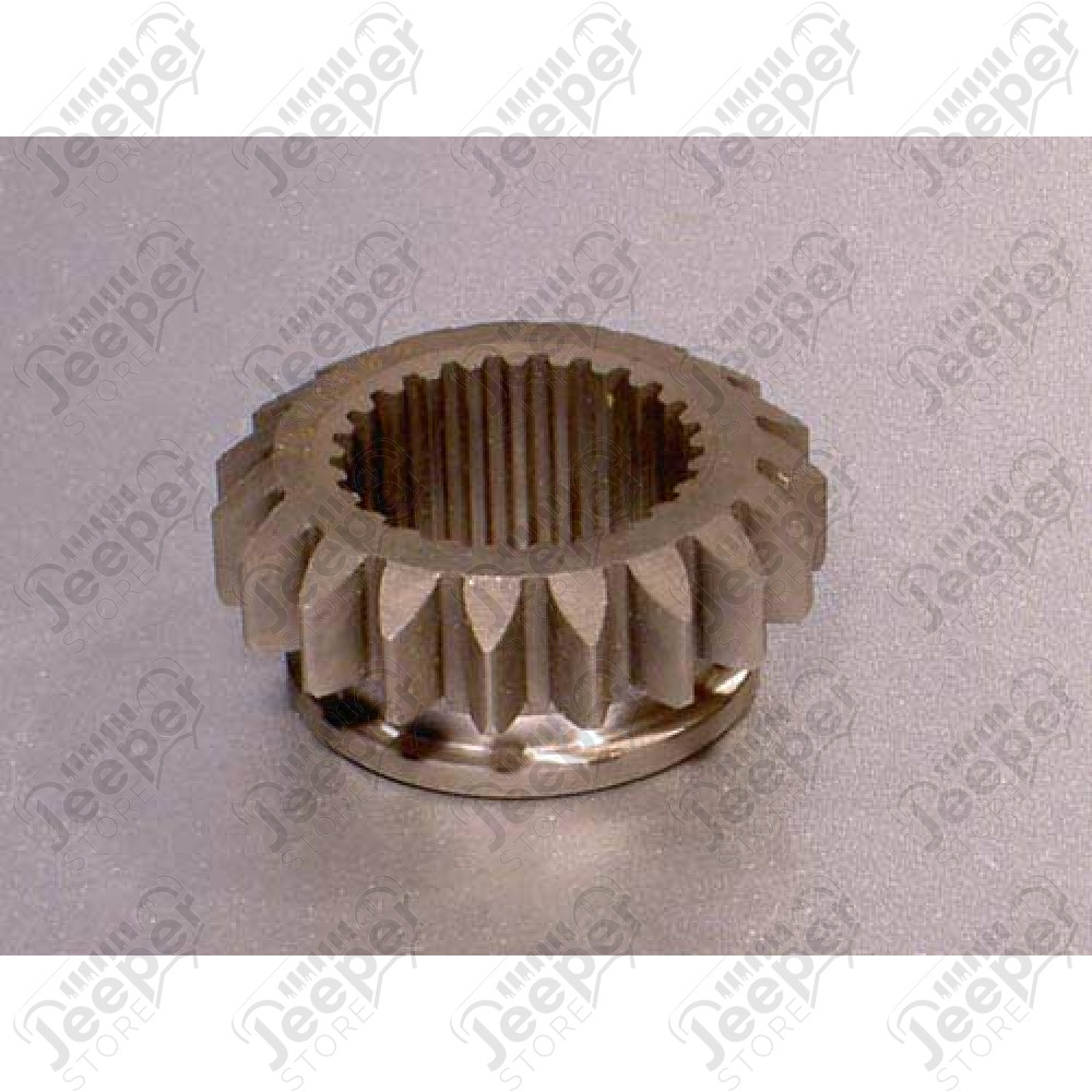 Pignon de marche arrière boite T176 / T177 pour Jeep CJ