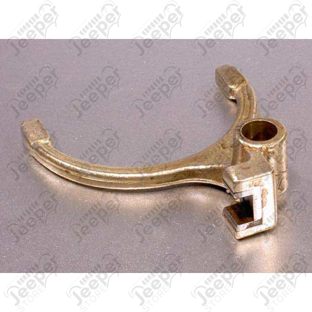 fourchette 1ere et 2eme boite T176 / T177 pour Jeep CJ