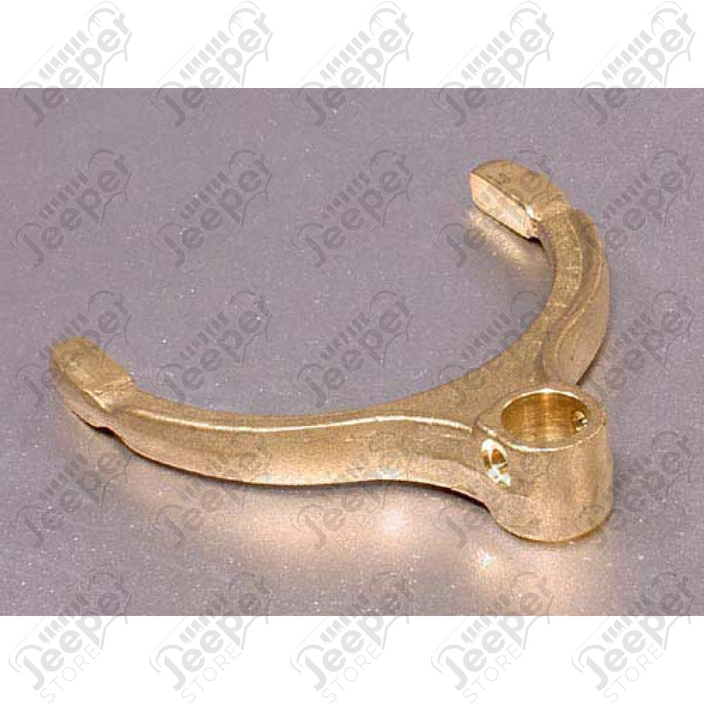 fourchette 3eme et 4eme boite T176 / T177 pour Jeep CJ
