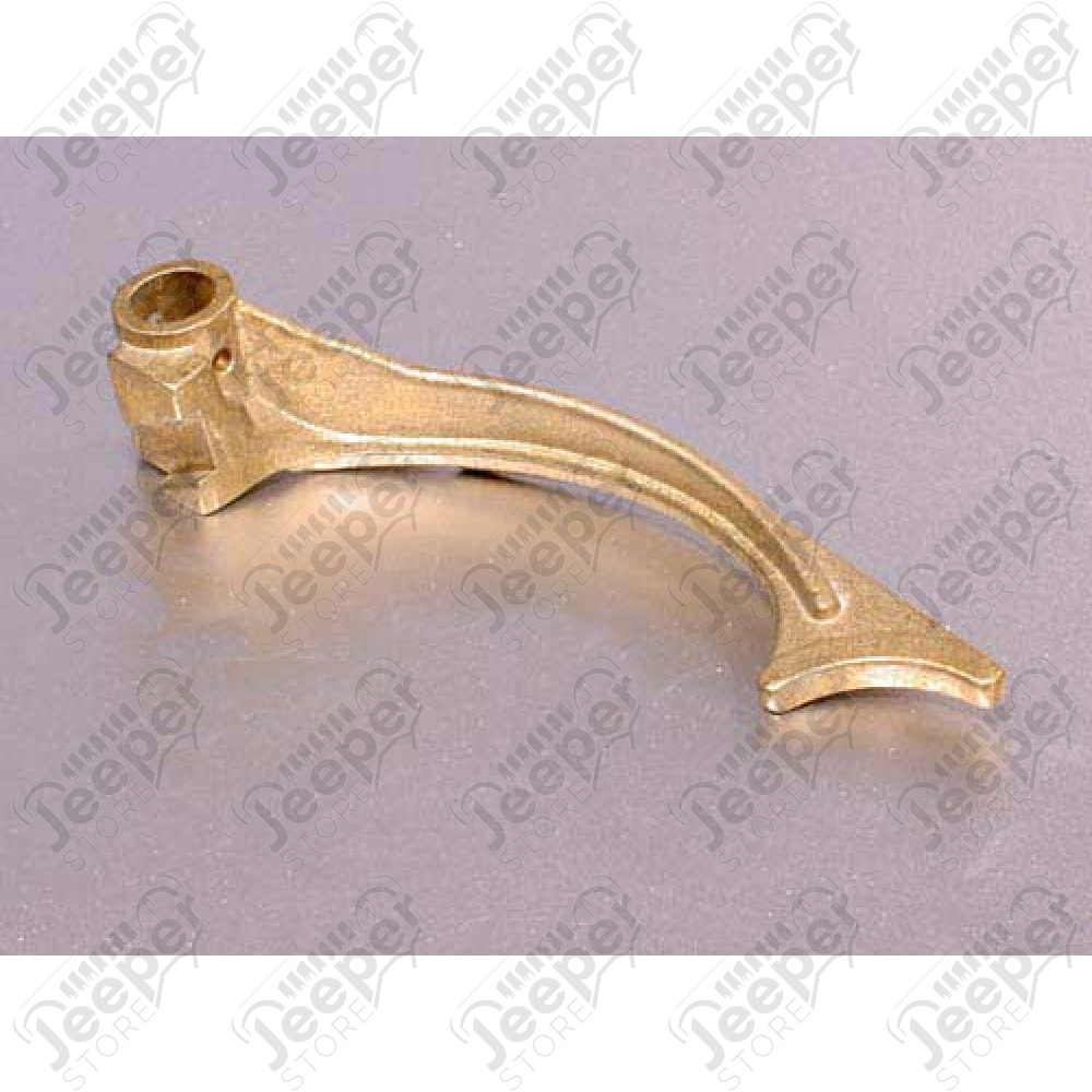 fourchette de marche arrière boite T176 / T177 pour Jeep CJ