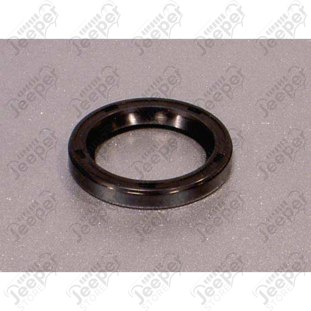 Bague d'étanchéité d'entrée boite T4 Jeep CJ