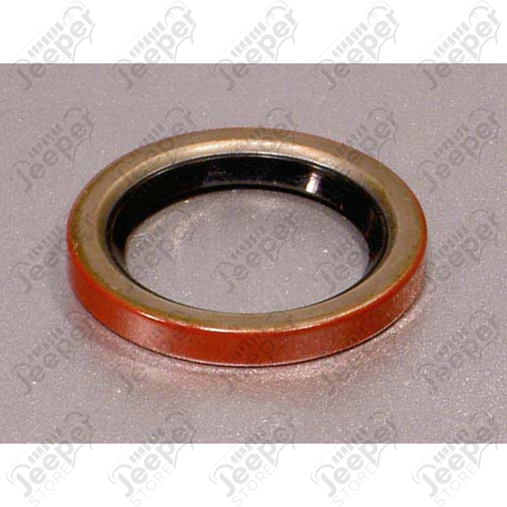 Bague d'étanchéité de sortie boite T4 Jeep CJ