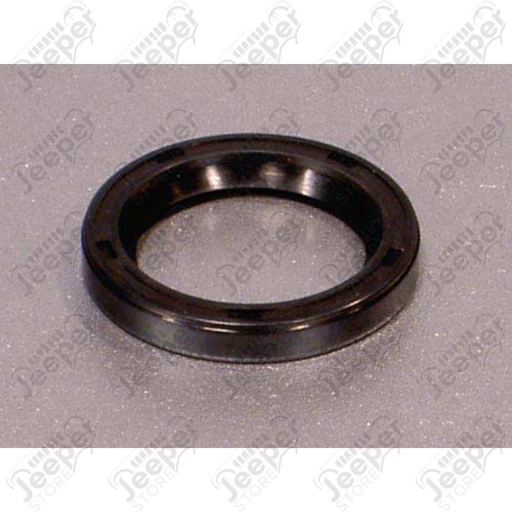 Bague d'étanchéité d'entrée boite T5 Jeep CJ