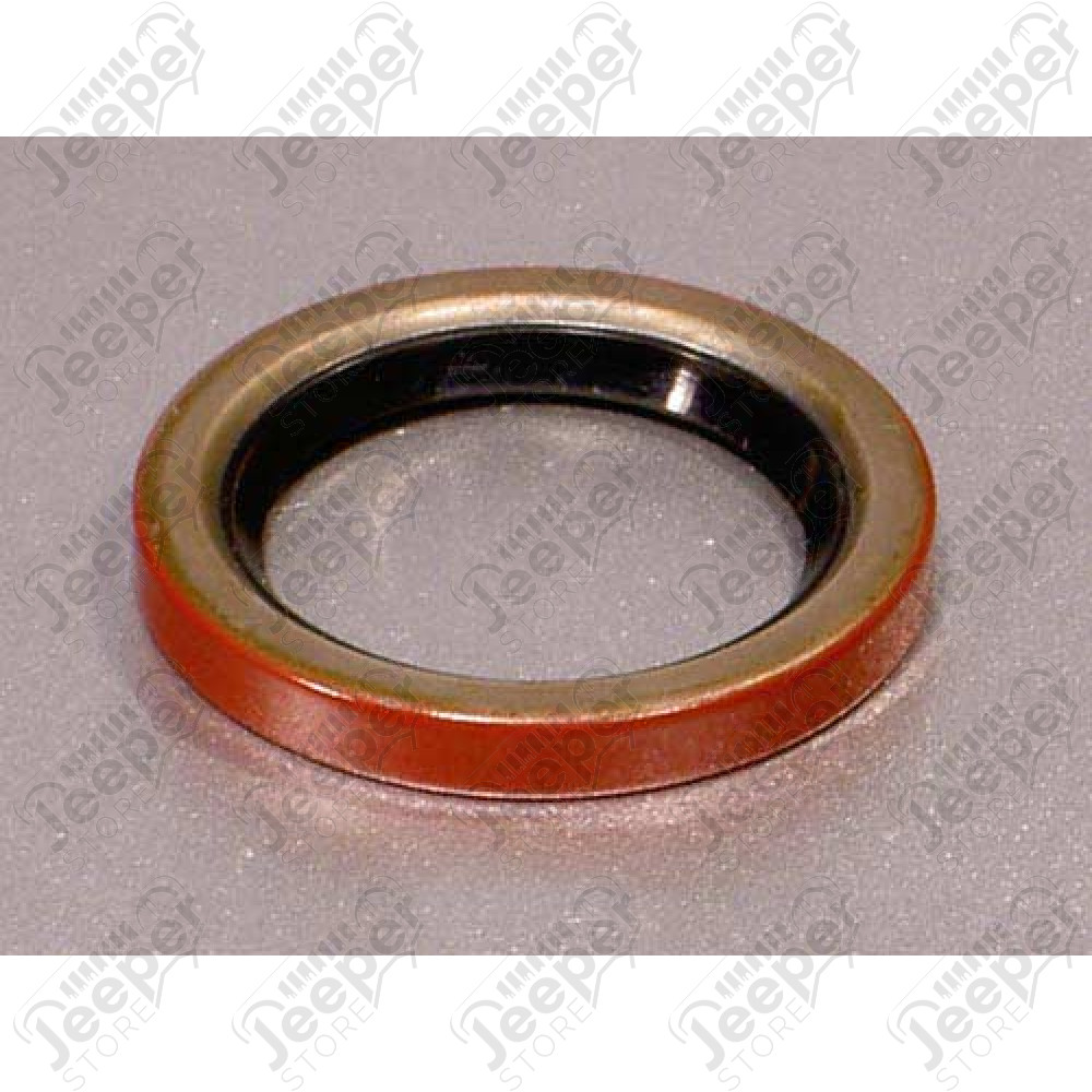 Bague d'étanchéité de sortie boite T5 Jeep CJ