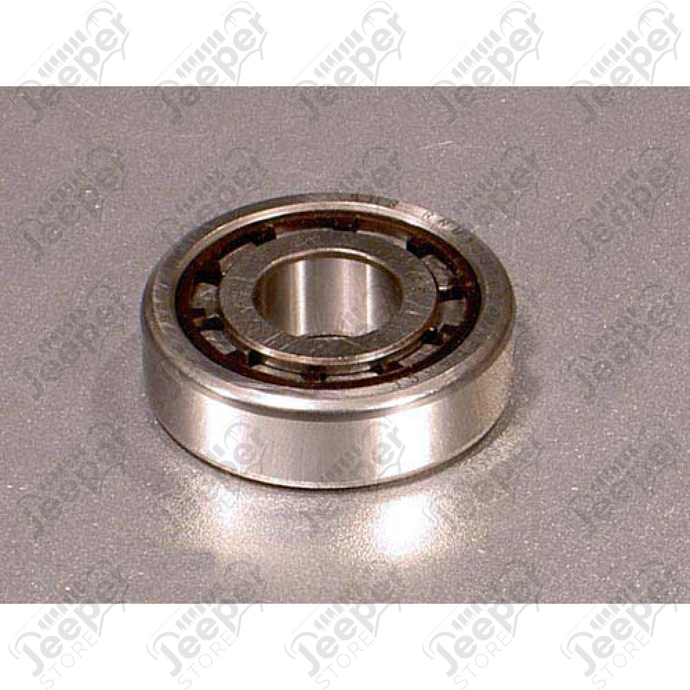 Palier de support pour arbre intermédiaire de 5eme boite à vitesses BA10-5 Jeep Wrangler YJ, Cherokee XJ