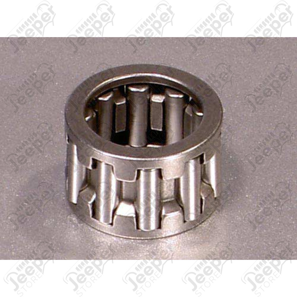 Palier à rouleaux - 4e pour boite à vitesses AX15 Jeep