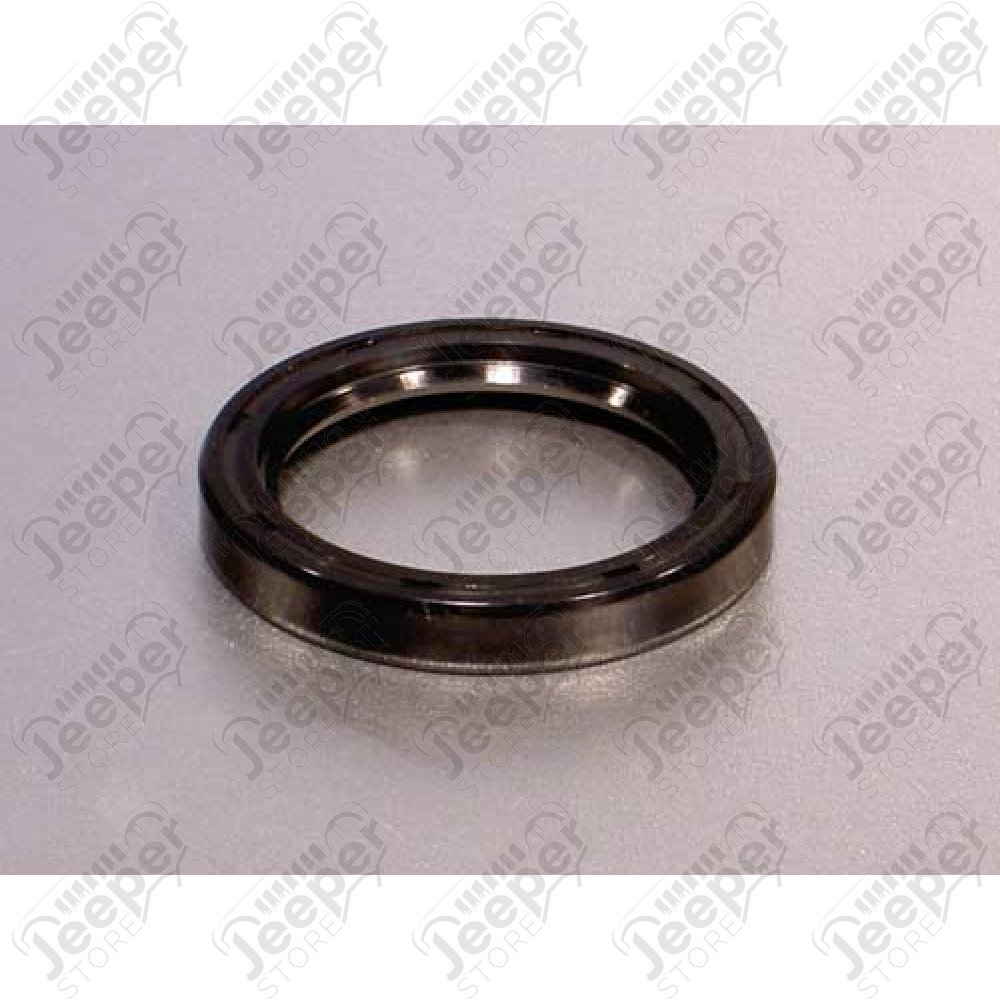 Bague d'étanchéité sortie (arrière) pour Boite à vitesses AX5 Jeep
