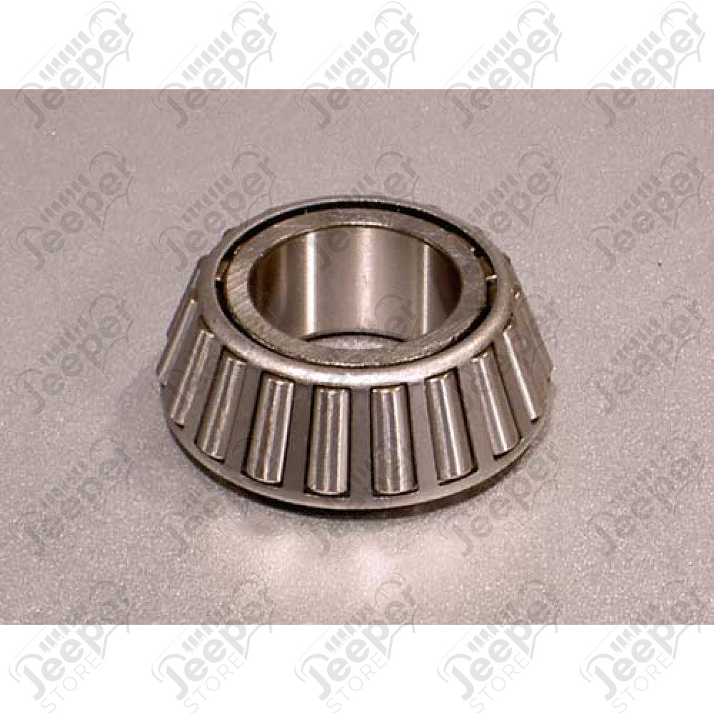 Roulement timken boite de transfert dana 300 pour Jeep CJ