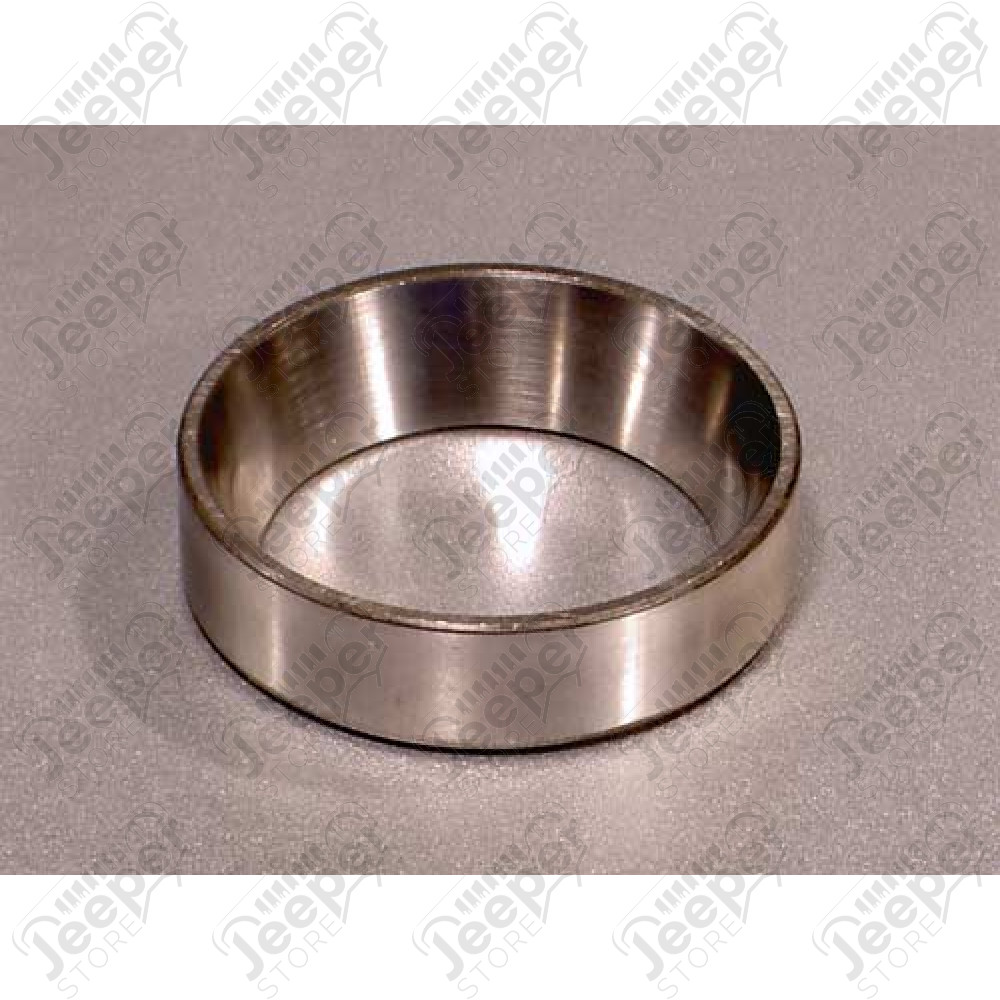 Bague de roulement timken boite de transfert dana 300 pour Jeep CJ
