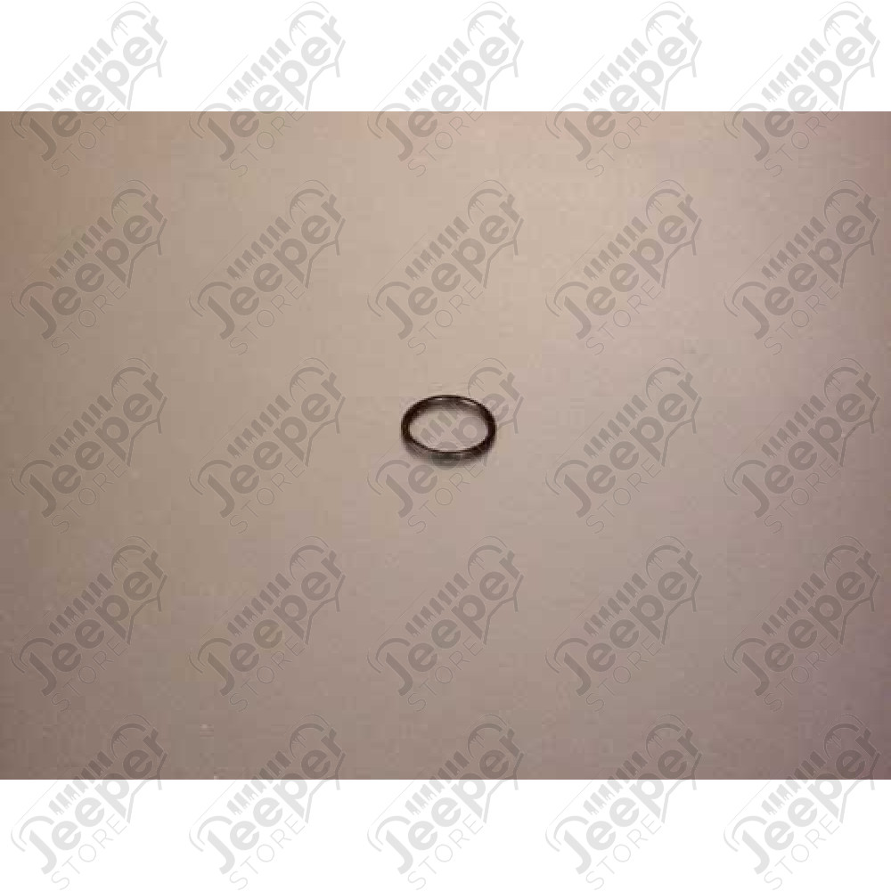 Joint torique boite de transfert dana 300 pour Jeep CJ