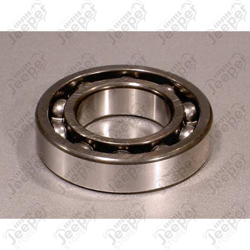 Roulment à bille d'entrée boite de transfert dana 300 pour Jeep CJ