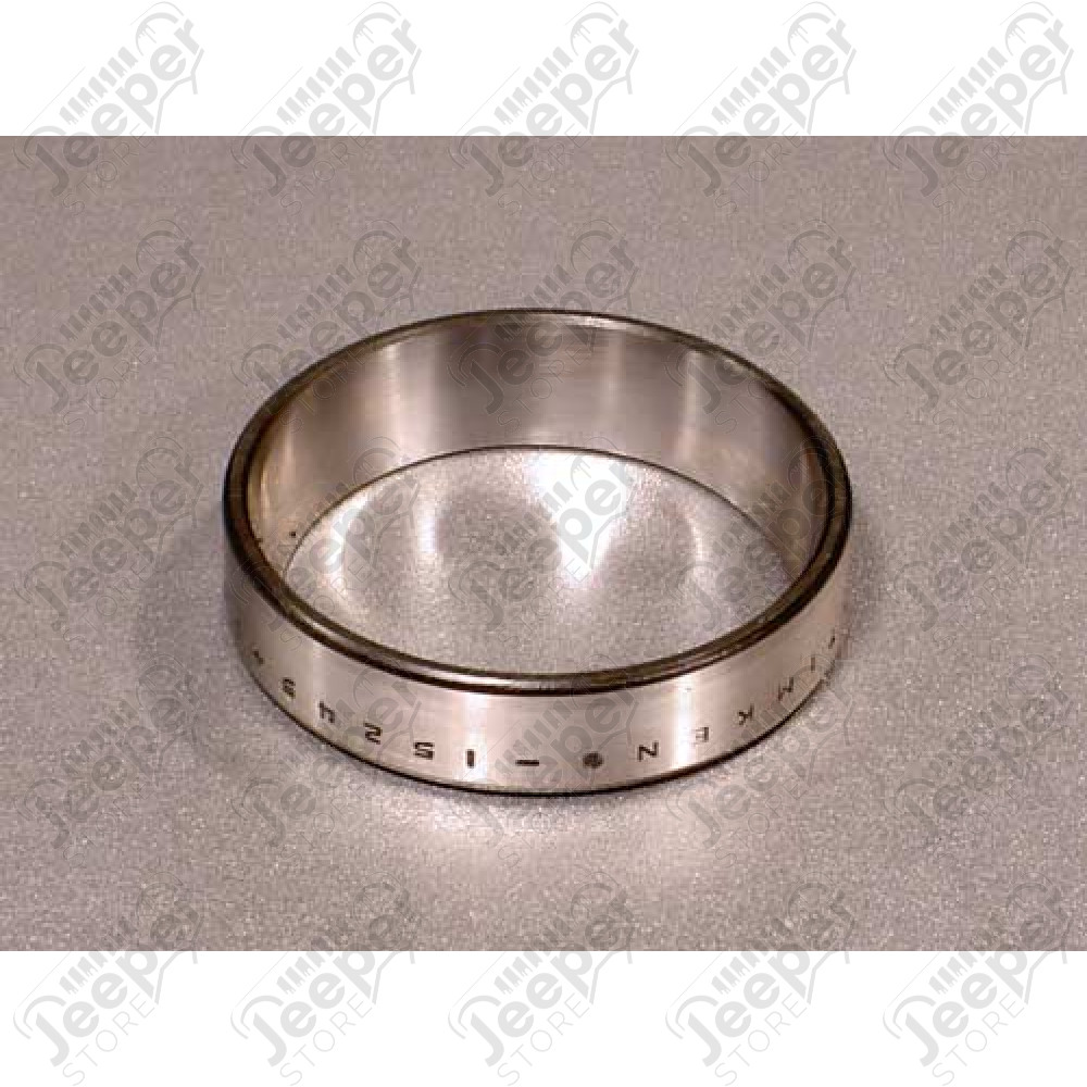 Bague de roulement timken de sortie arrière boite de transfert dana 300 pour Jeep CJ