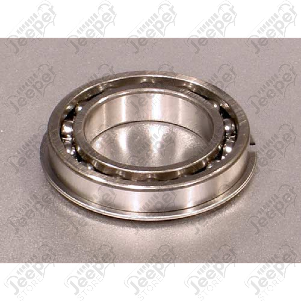 Palier entrée cardan, avant, - Jeep Cherokee Liberty KJ