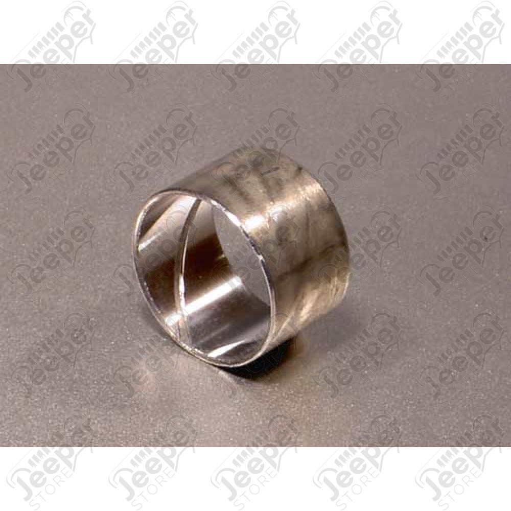 Bague d'étanchéité arrière (pallier) pour boite de tranfert NP242 , Jeep XJ, ZJ, ZG