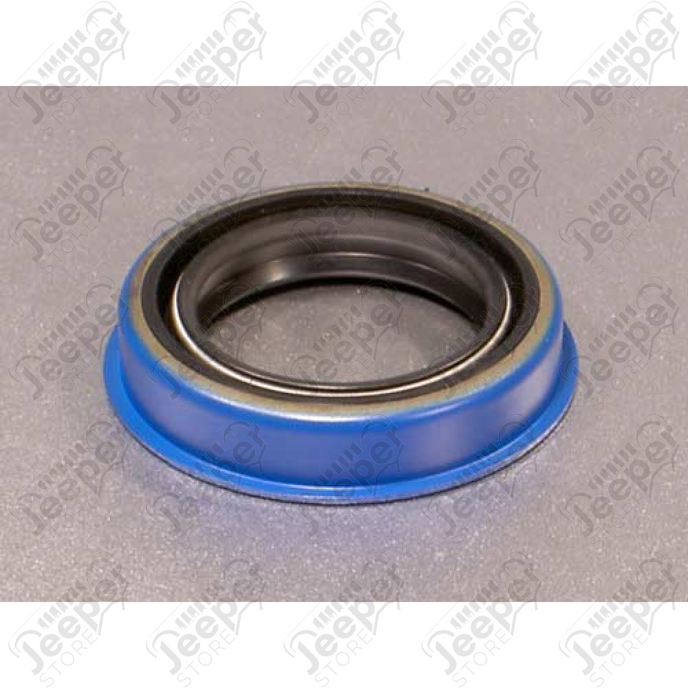 Bague d'étanchéité de boite de transfert NP242 pour l'arbre avant Jeep Cherokee XJ 