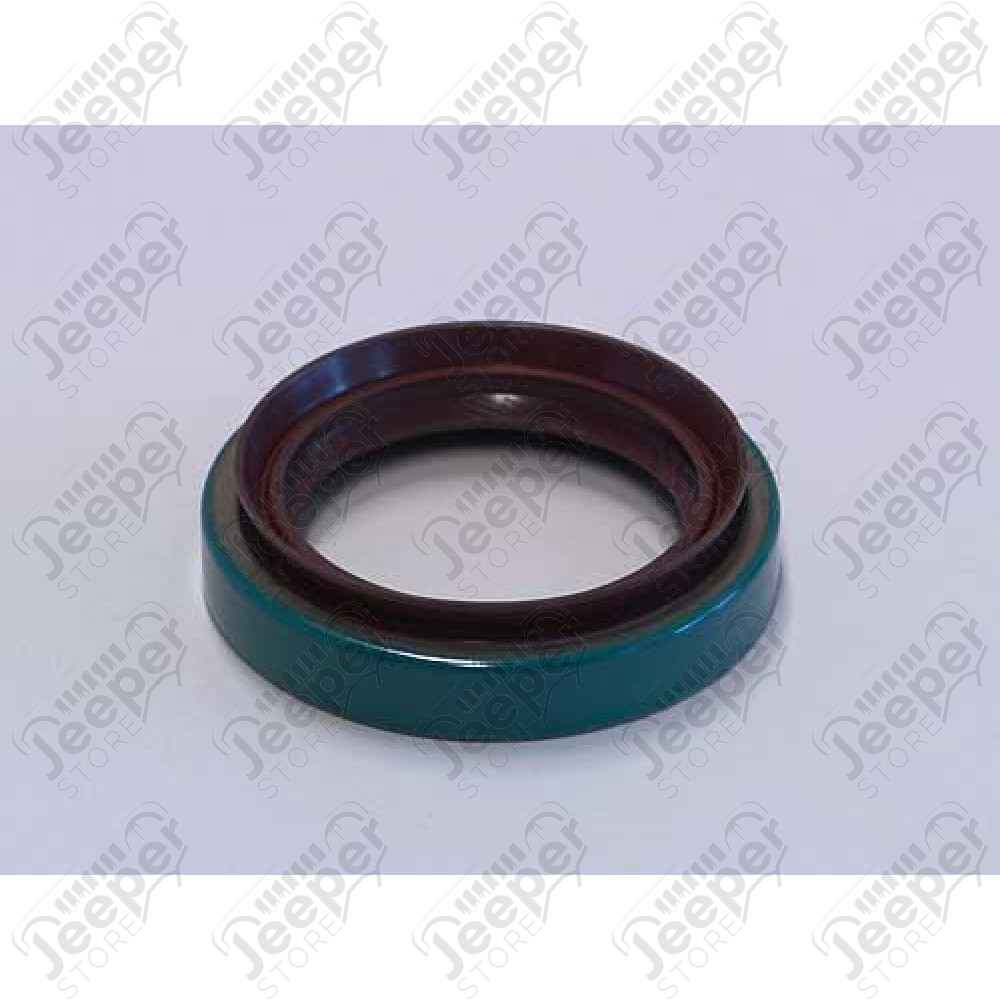 Bague d'étanchéité de boite de transfert NP242 pour l'arbre avant Jeep Cherokee Liberty KJ