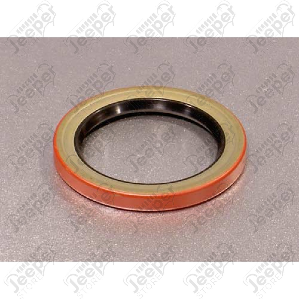 Bague d'étanchéité de boite de transfert NP242 (coté entrée, entre BV et BT) pour Jeep Cherokee XJ, Cherokee Liberty KJ Grand Cherokee ZJ, ZG