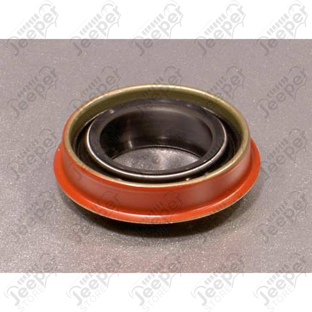 Bague d'étanchéité arrière boite transfert NP242 
